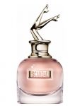 Jean Paul Gaultier SCANDAL Eau de Parfum vaporizador - mulher