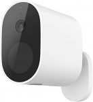 Mi Wireless Outdoor Security Camera 1080p