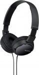 Sony MDR-ZX110 Auscultadores