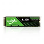 M.2 SSD 256 GB SSD M.2 NVMe SSD PCIe