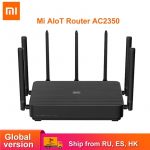 Xiaomi Mi AIoT Router AC2350 WiFi 2183 Mbps