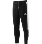 adidas Tiro TR Pnt Es - Calças para homem