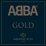 ABBA Gold - CD Audio