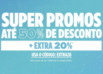 JD Sports Portugal Loja online de sapatilhas e roupa promoção 20% desconto adidas