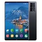 Top desconto Preço barato para Tablet Pro14 de 10,3" 4G LTE GPS versião Global