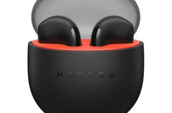 Auriculares Haylou X1 Neo TWS bluetooth V5.3