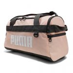 Puma Challenger Duffel - mochila de desporto