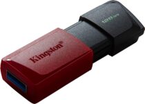 Kingston DataTraveler Exodia M DTXM/128GB USB 3.2 Gen 1