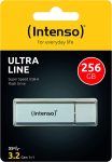 Intenso Ultra Line - 256 GB memória flash USB 3.0 Gen