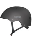 Capacete de proteção NINEBOT BY SEGWAY SGW L-BK