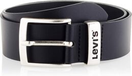 Levi's New Ashland Cinto para Homem varias medidas