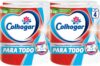 Colhogar Paratodo Maxirolls 4 x 1 papel de cozinha multiusos