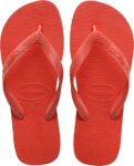 Havaianas Chinelos Top