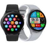 Smartwatch Zeblaze GTR 3