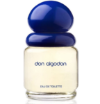 Don Algodon Eau de Toilette 100 ml Beleza