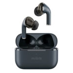 Fones de ouvido Mibro M1 TWS Bluetooth 5.3