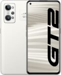 Realme GT2 5G 6.62" 12GB/256GB SuperDart 65W - white paper