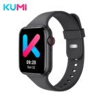 KUMI KU2 Pro Smartwatch 1.69 Inch Bluetooth