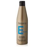 Salerm Cosméticos champô Equilibrium - 500 ml