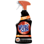 Vitroclen em spray, ação protetora e desengordurante - 450 ml