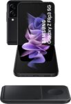 Samsung Galaxy Z Flip 3 5G 6.7" Dual SIM 8GB + 256GB