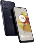 Motorola g73 5G, 8/256GB bateria 5000 mAh, smartphone azul