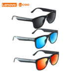 Lenovo-Lecoo C8 Smart Glasses Headset
