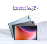 Blackview Tab 7 Pro Tablet 10GB + 128GB