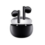 Mibro Earbuds 2 TWS Fones de ouvido bluetooth 5.3