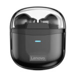 Lenovo XT96 TWS bluetooth 5.1 Fone de ouvido de baixa latência