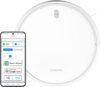 Xiaomi Robot Vacuum E12 4000Pa, 3 anos de garantia