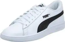 Puma Smash Buck Sapatilhas unissexo