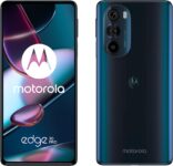 Motorola Edge 30 Pro 5G 12/256GB Versão PT