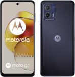 Motorola Smartphone g73 5G, 8/256GB, câmara 50MP, bateria