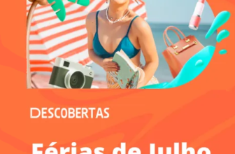 Códigos de desconto Aliexpress Férias de Verão 2023