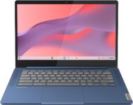 Lenovo IdeaPad Slim 3