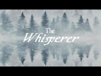 Video jogo The Whisperer | Le murmureur