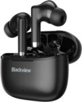 Blackview Airbuds 4 Auriculares sem fios Bluetooth 5.3