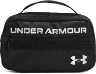 Under Armour Contain Travel Kit One Size