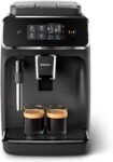 Philips Serie EP2220 Máquina de café super automática