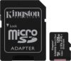 Kingston Canvas Select Plus MicroSD 128GB