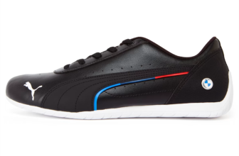 BMW-M-Motorsport-Neo-Cat-Racing-Shoes