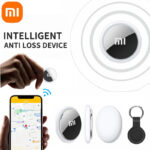 Xiaomi-Air Intelligent Tracking Device Bluetooth