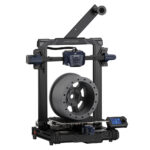 Impresora 3D Anycubic Kobra Neo preço mínimo histórico
