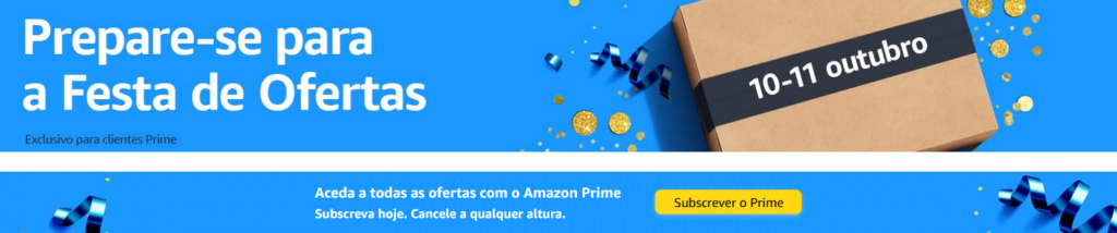 10-11-de-Outubro-Festa-de-Ofertas-Amazon-Prime