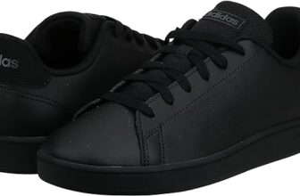 Adidas Advantage, sapatilhas criança unisexo