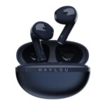 HAYLOU X1 2023 True Wireless BT 5.3 Auriculares Controlo táctil
