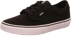 Vans Atwood Sapatilhas unisexo para crianças