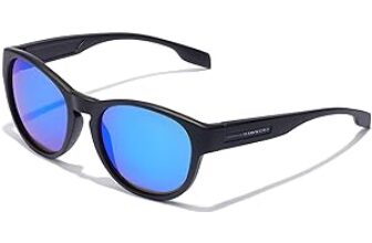 HAWKERS ·Óculos de sol NEIVE para homem e mulher