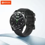 Smartwatch Zeblade Btalk 3